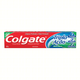 Creme Dental Colgate Tripla Ação Menta Original 180g