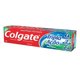 Creme Dental Colgate Tripla Ação Menta Original 180g