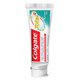 Creme Dental Colgate Total 12 Advanced Fresh 90g