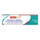 Creme Dental Colgate Total 12 Advanced Fresh 90g