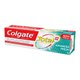 Creme Dental Colgate Total 12 Advanced Fresh 90g