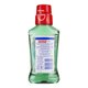 Enxaguante Bucal Colgate Plax Fresh Mint 250mL