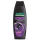 Shampoo Palmolive Naturals Iluminador Pretos 350ml