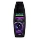 Shampoo Palmolive Naturals Iluminador Pretos 350ml