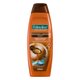 Shampoo Palmolive Naturals Hidratação Luminosa 350ml