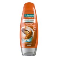 Condicionador Palmolive Naturals Hidratação Luminosa 350ml