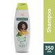 Shampoo Palmolive Naturals Cachos Control 350ml