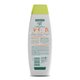 Shampoo Palmolive Naturals Cachos Control 350ml