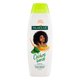 Shampoo Palmolive Naturals Cachos Control 350ml