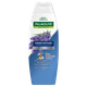 Shampoo Palmolive Naturals Anticaspa Clássico 350ml