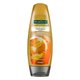 Condicionador Palmolive Naturals Reparação Completa 350ml