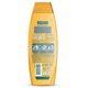 Shampoo Palmolive Naturals Reparação Completa 350ml