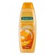 Shampoo Palmolive Naturals Reparação Completa 350ml