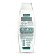 Shampoo Palmolive Naturals Maciez Prolongada 350ml