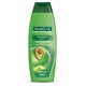 Shampoo Palmolive Naturals Antiarmado 350ml