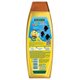 Shampoo Palmolive Natural Kids Todos os Tipos de Cabelos 350ml