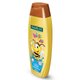 Shampoo Palmolive Natural Kids Todos os Tipos de Cabelos 350ml