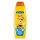 Shampoo Palmolive Natural Kids Todos os Tipos de Cabelos 350ml