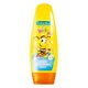 Condicionador Palmolive Kids Naturals 350ml