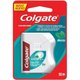 Fio Dental Colgate Menta 50 metros