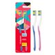 Escova Dental Colgate Twister Macia 