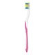 Escova Dental Colgate Twister Macia 