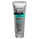 Shampoo Eudora Siàge Men Limpeza Purificante Bisnaga 250ml