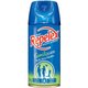 Repelente Repelex Family Care Aerossol 200ml