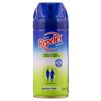 Repelente Repelex Family Care Aerossol 200ml