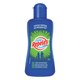 Repelente Repelex Family Care Loção 100ml