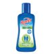 Repelente Repelex Family Care Loção 100ml