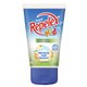 Repelente Super Repelex Kids Gel 133ml