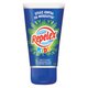 Repelente Super Repelex Kids Gel 133ml