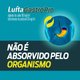 Luftagastropro Sachê 10ml