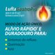 Luftagastropro Sachê 10ml