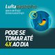 Luftagastropro Sachê 10ml