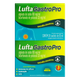 Luftagastropro Sachê 10ml