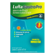 Luftagastropro Sachê 10ml