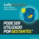 Luftagastropro Sachê 10ml