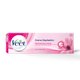 Kit Creme Depilatório Veet Peles Normais e Secas 100ml