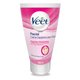 Creme Depilatório Facil Veet 40ml