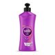 Creme Para Pentear Seda Sem Enxague Liso Perfeito 300ml