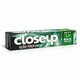 Creme Dental Close-Up Acao Profunda Menta Paradise 90g