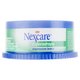 Esparadrapo Nexcare Branco 12mm x 3m 1 unidades