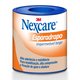 Esparadrapo Nexcare Bege 50mm x 3m 1 unidades