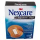 Tegaderm Curativos Nexcare