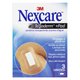 Tegaderm Curativos Nexcare