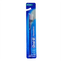 Escova Dental Oral-B Ultramacia 1 unidade