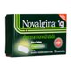 Novalgina 1g 10 comprimidos