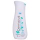 Sabonete Líquido Íntimo Dermacyd Breeze Camomila 200ml